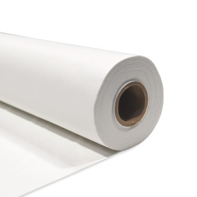 Tissu velours pour sublimation 410 gr/m²