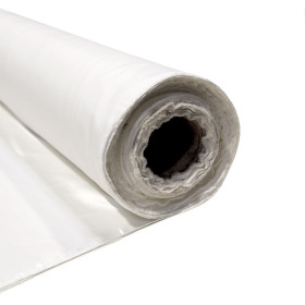 Tissu satin pour sublimation 110 gr/m²