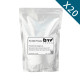 Lot de 10 Colles en poudre DTF - 1Kg